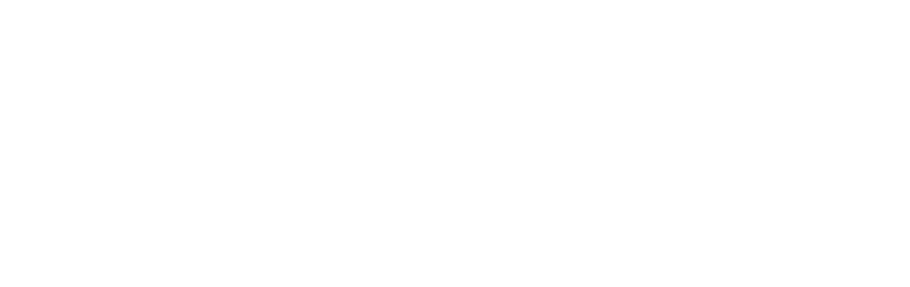 Lunabash | Problem Solved