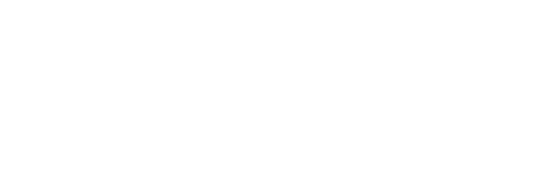 Lunabash